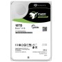 Жорсткий диск для сервера 3.5" 18TB Seagate (ST18000NM004J)