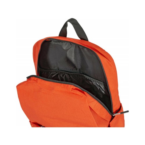 Рюкзак туристичний Skif Outdoor City Backpack L 20L Orange (SOBPС20OR)