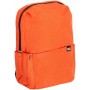 Рюкзак туристичний Skif Outdoor City Backpack L 20L Orange (SOBPС20OR)