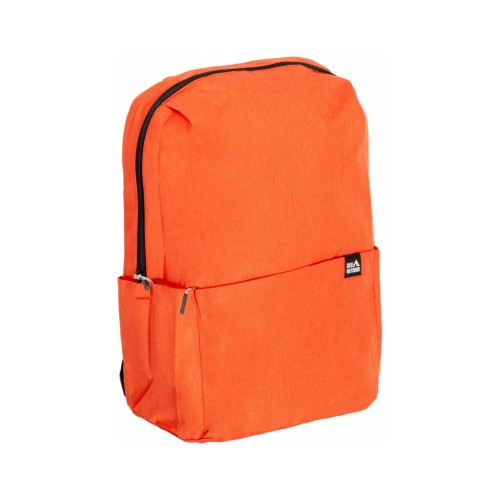 Рюкзак туристичний Skif Outdoor City Backpack L 20L Orange (SOBPС20OR)