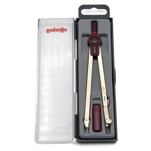 Циркуль Rotring CENTRO D380мм (S0214320)