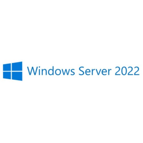 ПЗ для сервера Microsoft Windows Server 2022 External Connector Commercial Perpetual (DG7GMGF0D515_0001)