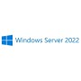 ПЗ для сервера Microsoft Windows Server 2022 External Connector Commercial Perpetual (DG7GMGF0D515_0001)