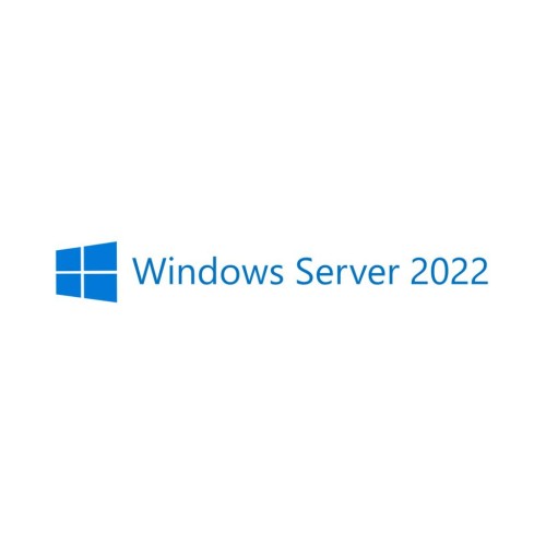 ПЗ для сервера Microsoft Windows Server 2022 External Connector Commercial Perpetual (DG7GMGF0D515_0001)