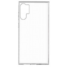 Чохол до мобільного телефона MakeFuture Samsung S22 Ultra Air (Clear TPU) (MCA-SS22U)