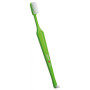Зубна щітка Paro Swiss S27L м'яка салатова (7610458007396-light-green)