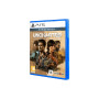 Гра Sony Uncharted: Legacy of Thieves Collection Blu-ray диск (9792598)