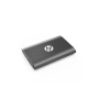 Накопичувач SSD USB 3.2 1TB P500 HP (1F5P4AA#ABB)