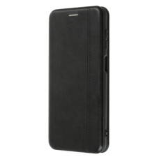 Чохол до мобільного телефона Armorstandart 40Y Case Samsung A12 / M12 Black (ARM61593)