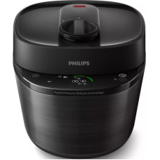 Мультиварка Philips HD2151/40