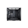 Корпус Lian Li PC-O11 Dynamic Air Mini Black (G99.O11AMX.00)