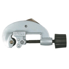 Труборіз Top Tools для мідних труб 3-28 мм (34D055)