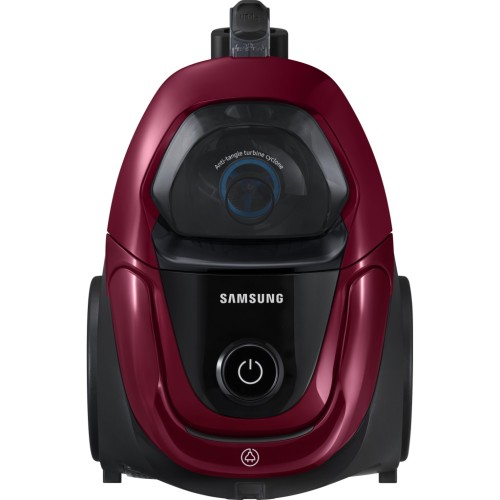 Пилосос Samsung VC07M31A1HP/UK