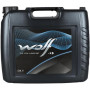 Моторна олива Wolf VITALTECH 10W40 20л (8315053)