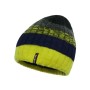 Водонепроникна шапка Dexshell Beanie Gradient Yellow (DH332N-LY)