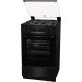 Плита Gorenje GK5C41BF