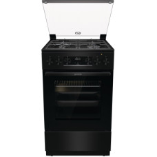 Плита Gorenje GK5C41BF