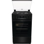 Плита Gorenje GK5C41BF