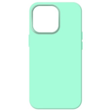 Чохол до мобільного телефона Armorstandart ICON2 Case Apple iPhone 14 Pro Succulent (ARM63599)