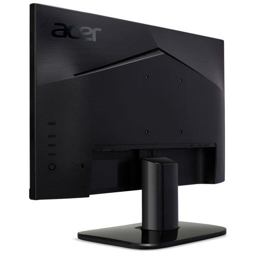 Монітор Acer KA272ABI (UM.HX2EE.A18)