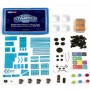 Конструктор Makeblock Набір для змагань 2022 MakeX Starter Add-on Pack (P1090043)