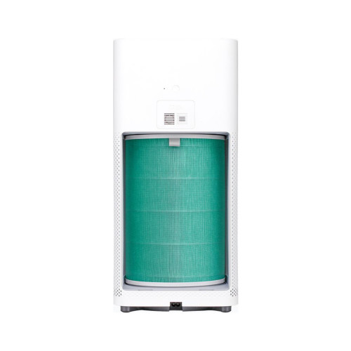 Фільтр для зволожувача повітря Xiaomi Mi Air Purifier Formaldehyde S1