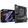 Материнська плата GIGABYTE B760 AORUS ELITE AX