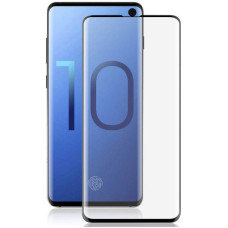 Скло захисне PowerPlant 3D Samsung Galaxy S10 (GL606627)