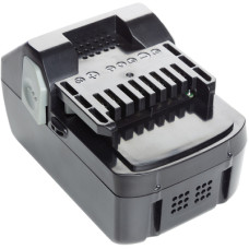 Акумулятор до електроінструменту PowerPlant для HITACHI 18V 4Ah (BSL1830) Li-Ion (TB920723)