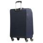 Валіза Travelite MIIGO Navy M exp (TL092748-20)