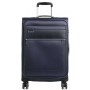 Валіза Travelite MIIGO Navy M exp (TL092748-20)