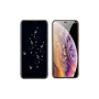 Скло захисне PowerPlant 5D Apple iPhone XS Max/11 Pro Max (GL605774)