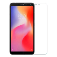 Скло захисне PowerPlant Xiaomi Redmi 6A (GL605569)