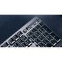 Клавіатура Razer DeathStalker V2 Red Switch USB UA Black (RZ03-04500100-R3M1)