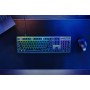 Клавіатура Razer DeathStalker V2 Red Switch USB UA Black (RZ03-04500100-R3M1)