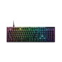 Клавіатура Razer DeathStalker V2 Red Switch USB UA Black (RZ03-04500100-R3M1)