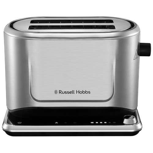 Тостер Russell Hobbs 26210-56