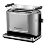 Тостер Russell Hobbs 26210-56