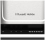 Тостер Russell Hobbs 26210-56