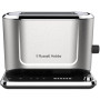 Тостер Russell Hobbs 26210-56