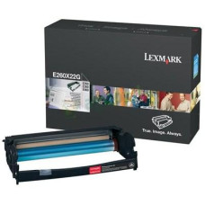 Фотобарабан LEXMARK E260/ 360/ 460 Photoconductor Kit (E260X22G)