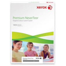 Папір Xerox A3 Premium Never Tear (270) 100л (003R98055)