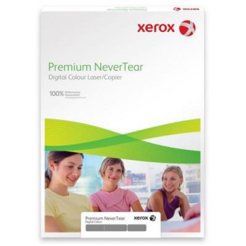 Папір Xerox A3 Premium Never Tear (270) 100л (003R98055)