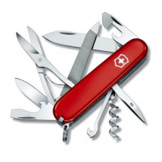 Ніж Victorinox Swiss Army Mountaineer (1.3743)