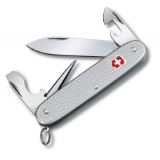 Ніж Victorinox Pioneer (0.8201.26)