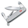 Ніж Victorinox Pioneer (0.8201.26)