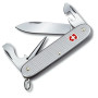 Ніж Victorinox Pioneer (0.8201.26)