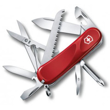 Ніж Victorinox Evolution 18 (2.4913.E)