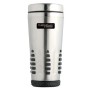 Термокружка Thermos TH Rough-450 0.4л (126629)