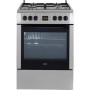 Плита Beko FSM 62320 DSS (FSM62320DSS)